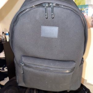 Dagne Dover Large backpack